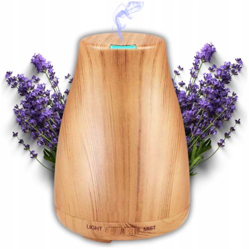  Luftbefeuchter HomeAir Board