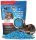 SEHR STARKES GIFT FÜR RATTEN UND MÄUSE, GRANULAT BRODIFACUM NO PEST 1KG