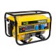Tragbarer einphasiger Stromerzeuger Toolbox 3000 W Benzin