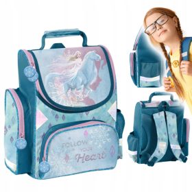  PASO SCHULTASCHE, ICE
