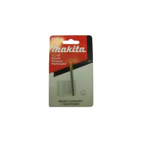    MAKITA Stanz- und Matrize für Blechscheren JN1601 DJN1601 A-83951 A-15051