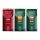  PERA gemischte Kaffeebohnen Pregio Buon Dolce Aroma Set 1000 g