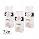  Venezia Barista Plus gemischte Kaffeebohnen 3000 g