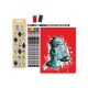  LEGO Star Wars Schreibutensilien-Set 11-teilig