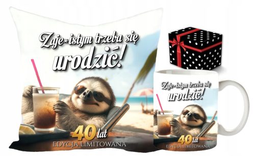 Coole, lustige Gadgets 40. GEBURTSTAG GESCHENK FÜR EINEN MANN