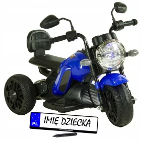  Motor Szomik Weiß bis 30 kg