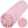  Zuckerwattegerät Miracles on a Stick Zuckerwattestäbchen RUND BUCHE 40 cm beige/braun 1 W