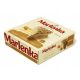 Klassischer Honigkuchen "Marlenka" - Ein Stück armenischer Backtradition