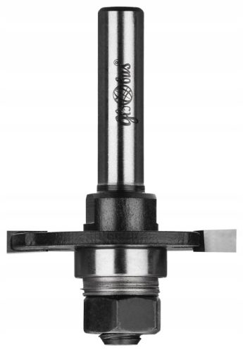 Globus Holzschaftfräser