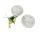 Abendessenservice Zellerfeld Premium Tee- und Kaffeeservice 12-tlg.