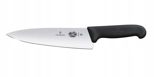 Küchenmesser Victorinox Kochmesser 20 cm