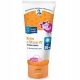  Mother's Treasure Creme mit Filter SPF50+ für Kinder 75 ml
