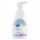  Mother's Treasure Waschschaum 250 ml