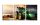 Bilder an der Wand 3x WANDBILD John Deere Traktor 50x70