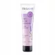 Biolaven 100 ml pflegende Lavendel-Handcreme