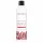  Vianek Shampoo 300 ml Regeneration und Feuchtigkeitsversorgung