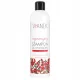  Vianek Shampoo 300 ml Regeneration und Feuchtigkeitsversorgung