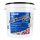 MAPEI Plastimul 2K Superabdichtung A+B 22,9 kg