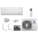 Gree PULAR GWH12AGB 3,2 kW Klimaanlage