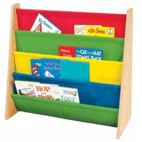  M&P 60 x 62 cm mehrfarbig