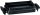 Tefal 52 Backblech