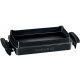 Tefal 52 Backblech