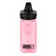  PASO ROSA WASSERFLASCHE FÜR MÄDCHENFLASCHE