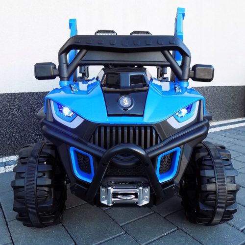  R-Sport Blaues Auto + 3 weitere Produkte