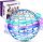  Boomerang Flynova Pro LED Flying Ball Spielzeug