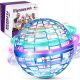  Boomerang Flynova Pro LED Flying Ball Spielzeug