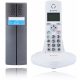Comwei D102W drahtlose Gegensprechanlage