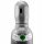 KOHLENDIOXID-CO2-GASFLASCHE 8L (VOLL)