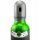 MISCHGASFLASCHE 8L (ARGON 82 % + CO2 18 % – VOLL)
