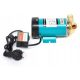 Wärmepumpe we41005001 0,09 kW