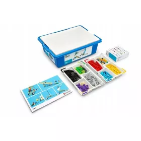    LEGO Education 45400 LEGO Education BricQ Motion Prime 45400