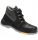Arbeitsstiefel Procera PPO-707 S3 SRC METAL FREE Größe 47
