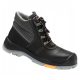 Arbeitsstiefel Procera PPO-707 S3 SRC METAL FREE Größe 47