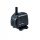  Jeneca 26 W 1001 Pumpe – 1600 l/h