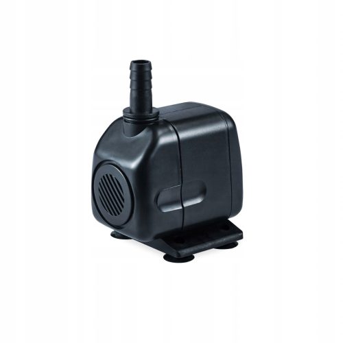  Jeneca 26 W 1001 Pumpe – 1600 l/h