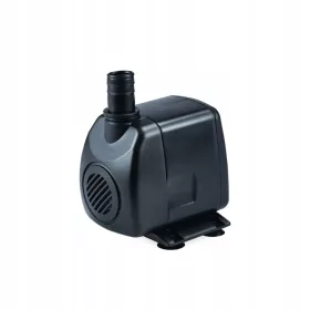  Jeneca 35 W 1001 Pumpe – 1600 l/h