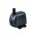  Jeneca 35 W 1001 Pumpe – 1600 l/h