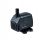  Jeneca 45 W 1601 Pumpe – 2500 l/h