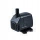  Jeneca 45 W 1601 Pumpe – 2500 l/h