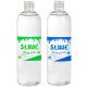  PVA-Kleber + Aktivator FÜR Schleimschleim 2x1 Liter 2L