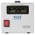  Tragbarer einphasiger Stromgenerator Volt Polska 1000 W