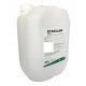 Stabilan 750 SL - Effektiver Wachstumsregulator für Getreide und Raps