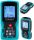  Transa Electronics Indoor-Entfernungsmesser 61–100 m