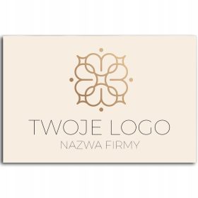 PVC-Schild mit Ihren Logo-Grafiken für Ihre Firmenbüros