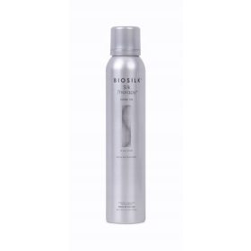    BioSilk Silk Therapy Shine On Polierer und Conditioner in einem 150 ml