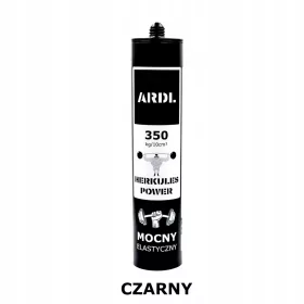 ARDL Universal-Sekundenkleber 290 ml